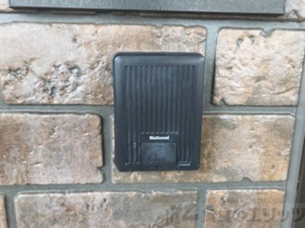 エミネンス榎坂の物件内観写真